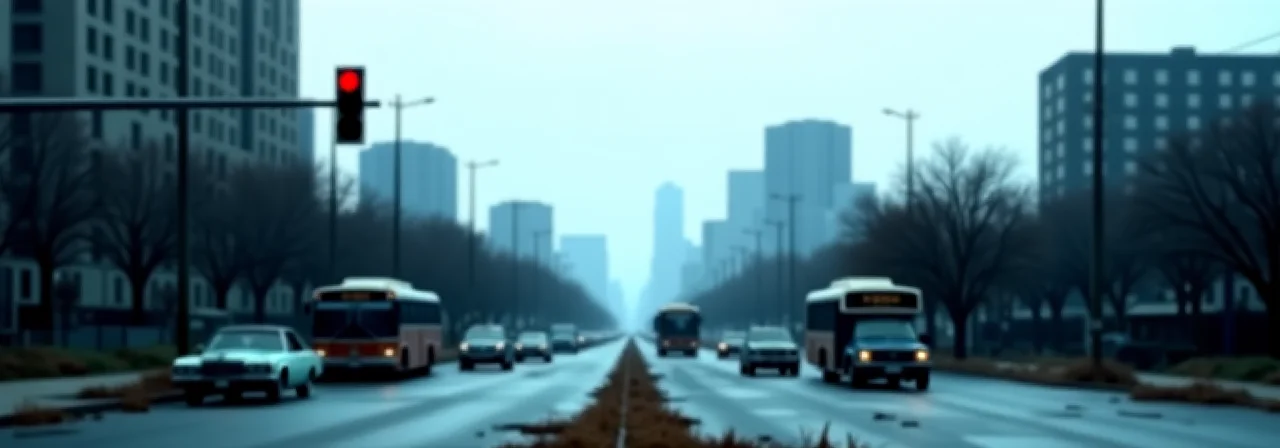 What If a Pandemic Killed Half of Humanity?