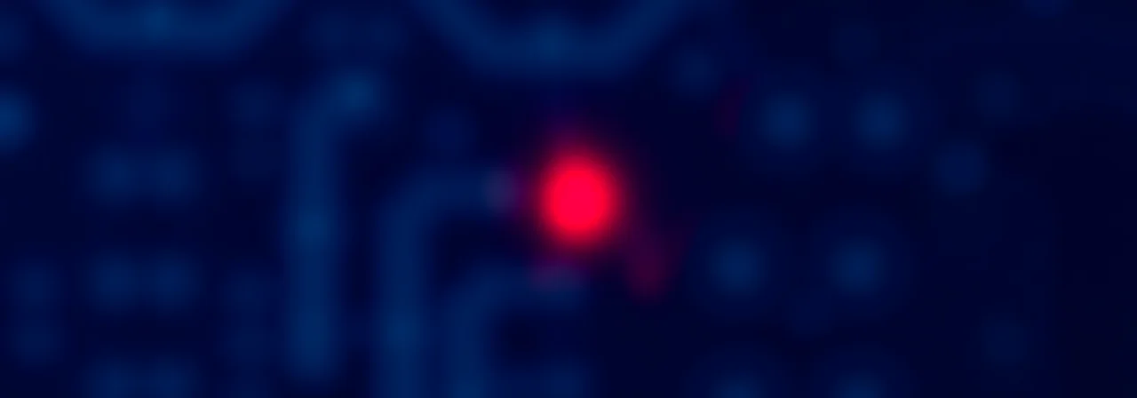 What If AI Could Feel Pain?
