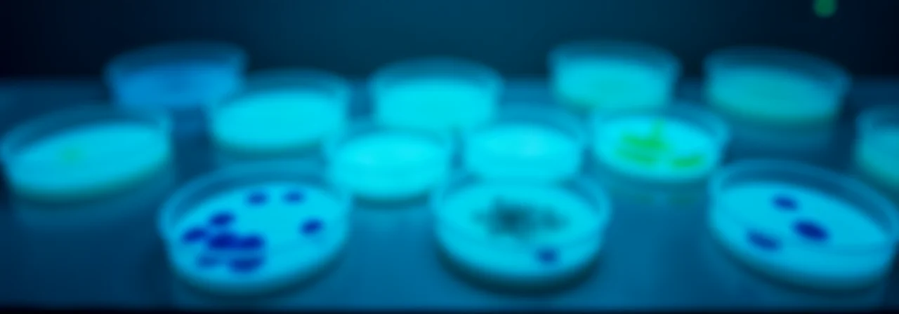 What If All Bacteria Became Antibiotic-Resistant?