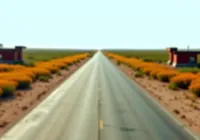 What If All Borders Were Abolished?