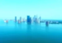 What If All Ice on Earth Melted Instantly?