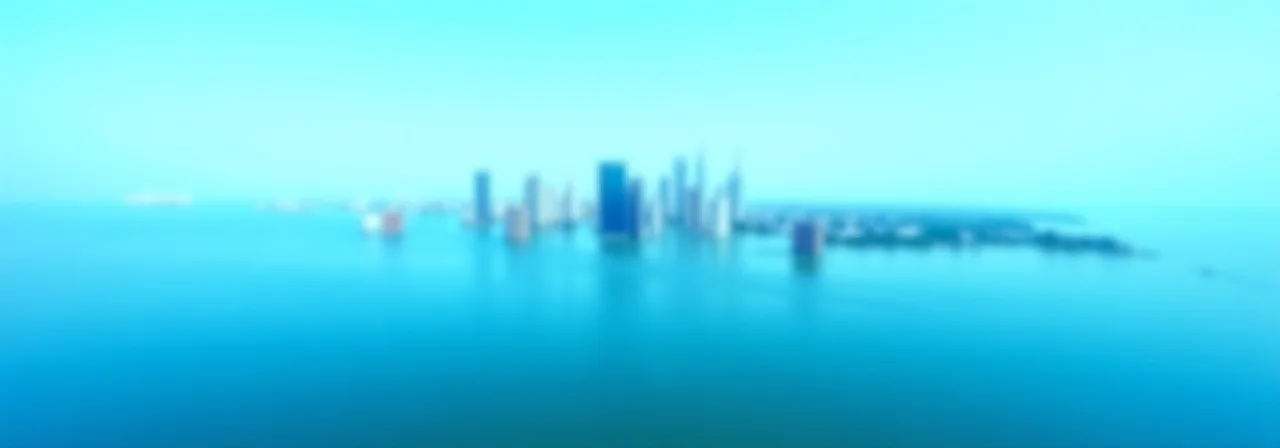 What If All Ice on Earth Melted Instantly?