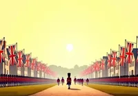 What If America Lost the Revolutionary War?