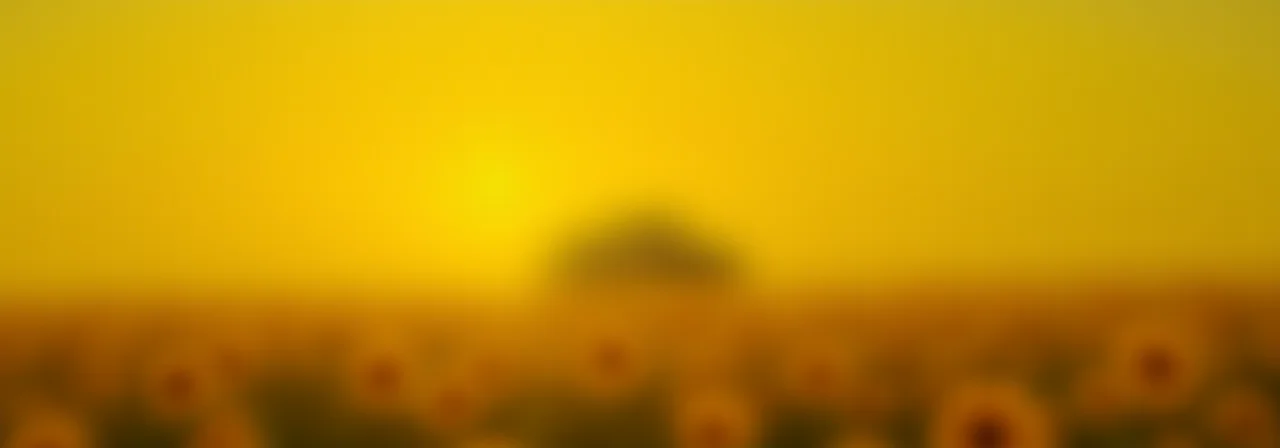 What If Bees Went on Strike?