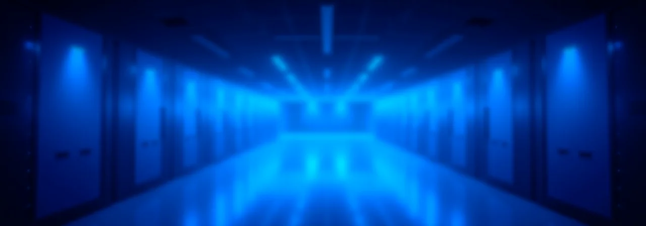 What If Cryptocurrency Replaced All Money?