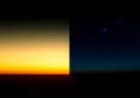 What If Day and Night Were Perfectly Equal Forever?