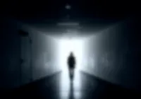 What If Death Was a Choice?