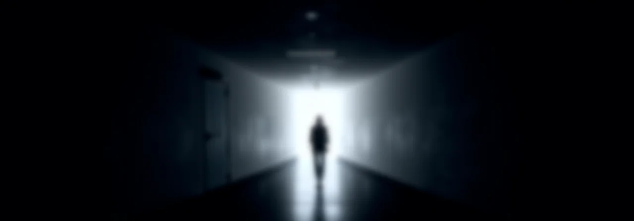 What If Death Was a Choice?
