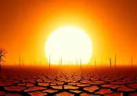 What If Earth's Rotation Slowed by Half?