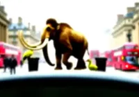 What If Every Extinct Species Came Back?