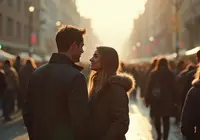 What If Every Human Lost the Ability to Lie?