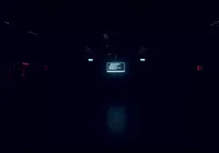 What If Every Server on Earth Crashed at Once?