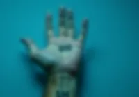 What If Humans Had Expiry Dates?