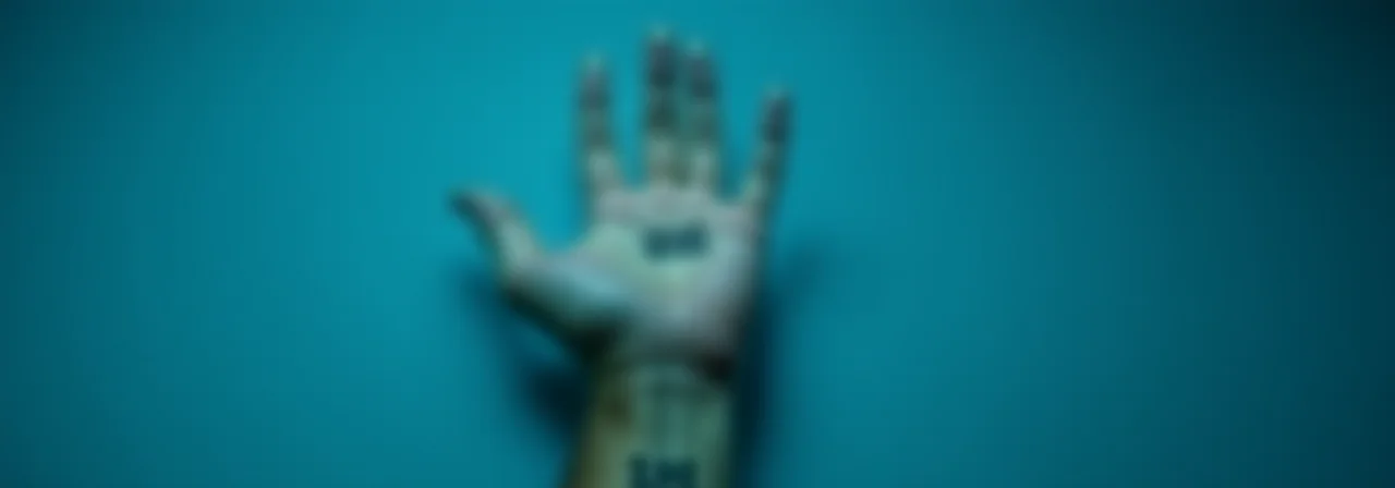 What If Humans Had Expiry Dates?