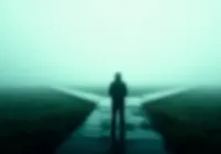 What If Free Will Doesn't Exist?