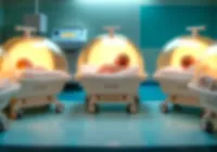 What If Humans Laid Eggs?