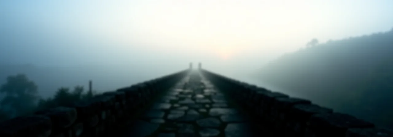 What If Humans Were Immortal?