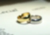 What If Marriage Had a Five-Year Expiry?