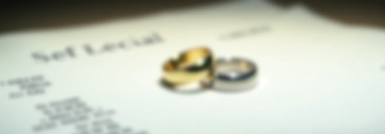 What If Marriage Had a Five-Year Expiry?