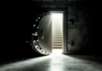 What If Money Didn't Exist?