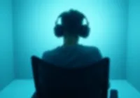 What If Music Was Physically Addictive?