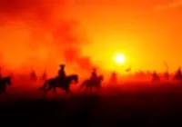 What If Napoleon Won at Waterloo?