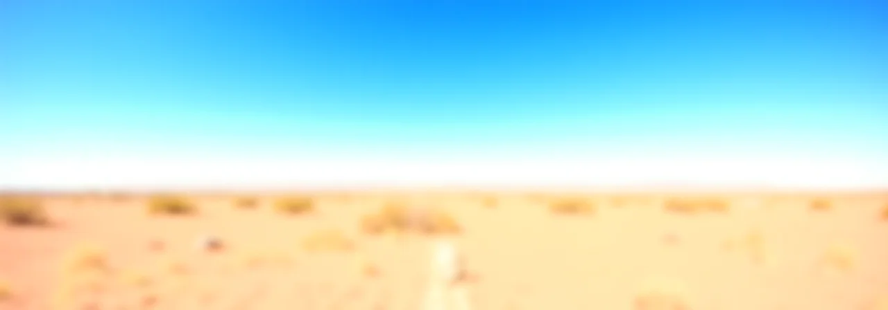 What If Nuclear Weapons Were Never Invented?