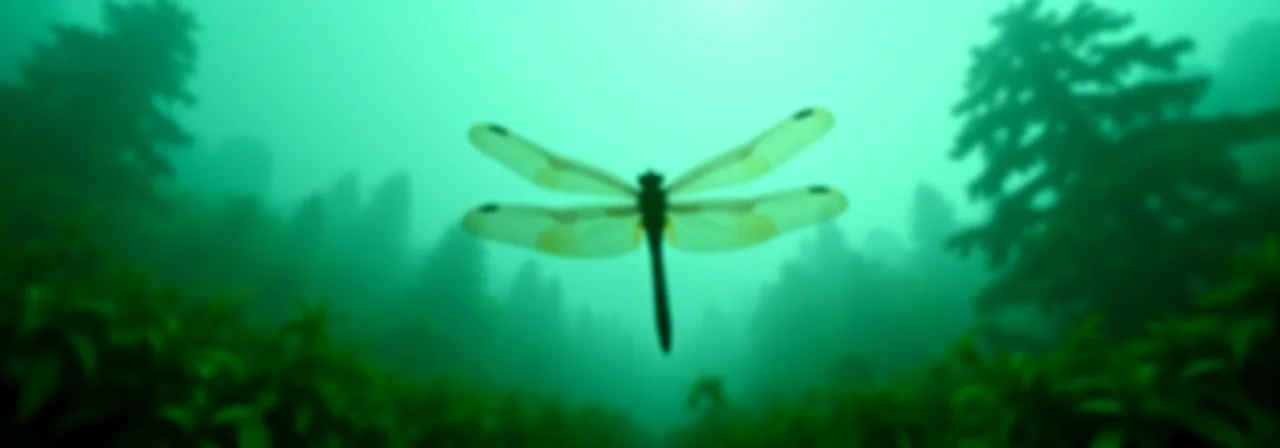 What If Oxygen Levels Doubled?