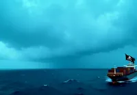 What If Pirate Law Still Governed the Seas?