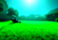 What If Plants Could Scream?