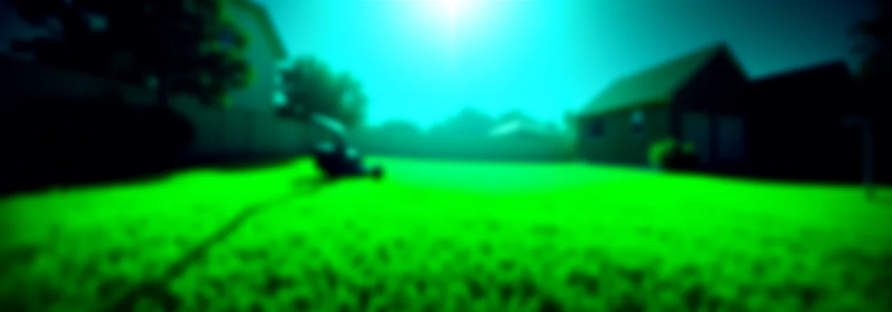 What If Plants Could Scream?