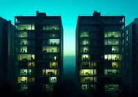 What If Privacy Ceased to Exist?