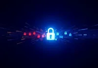 What If Quantum Computers Cracked All Encryption?