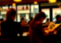 What If Social Media Never Existed?