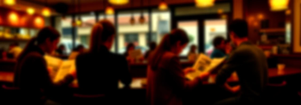 What If Social Media Never Existed?
