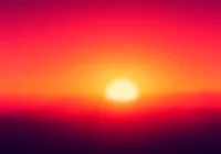 What If the Atmosphere Was Twice as Thick?