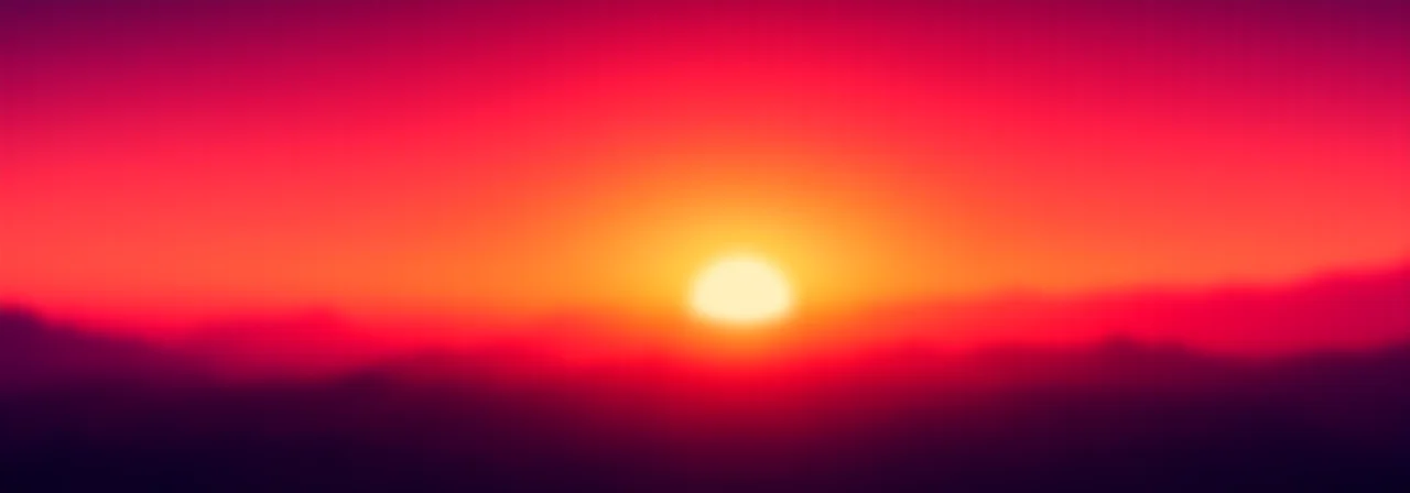 What If the Atmosphere Was Twice as Thick?
