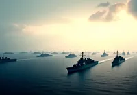 What If the Atomic Bomb Was Never Dropped on Japan?