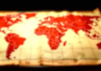What If the British Empire Never Existed?