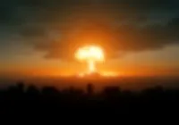 What If the Cold War Turned Hot?