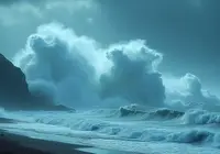 What If the Earth Stopped Spinning?