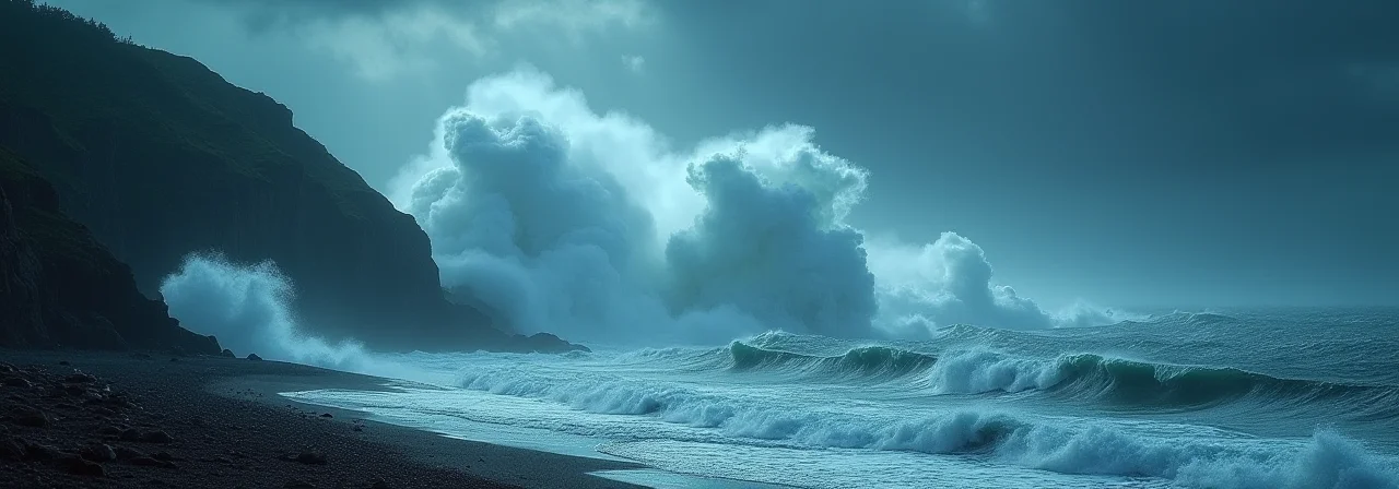 What If the Earth Stopped Spinning?