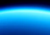 What If the Earth Was Twice as Big?
