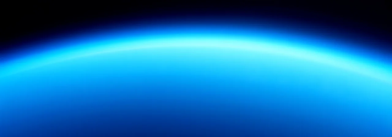 What If the Earth Was Twice as Big?