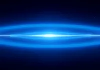 What If the Earth's Core Cooled Down?