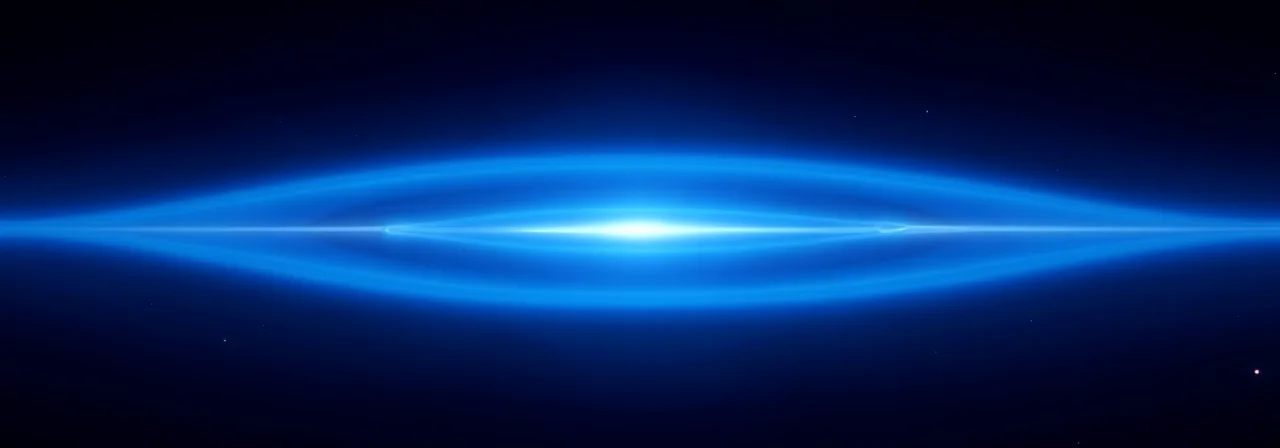What If the Earth's Core Cooled Down?