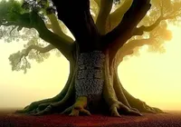 What If the Human Lifespan Was 1,000 Years?