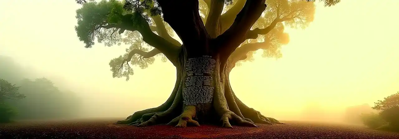 What If the Human Lifespan Was 1,000 Years?