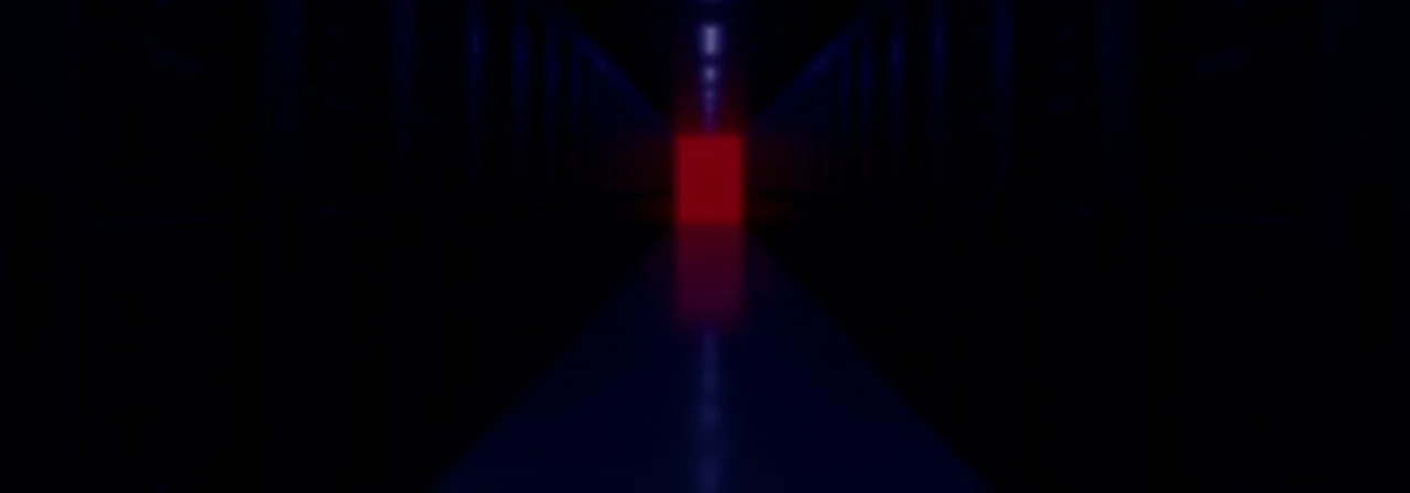 What If the Internet Went Down for a Year?