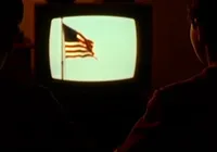 What If the Moon Landing Failed?